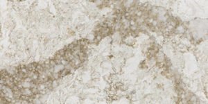 Beaumont Quartz Countertops