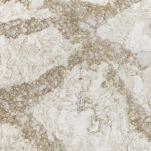 Beaumont Quartz Countertops