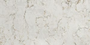 Lusso Quartz Countertops