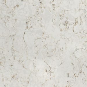 Lusso Quartz Countertops