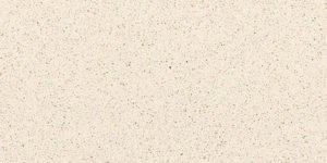 Cardiff Cream Quartz Countertops