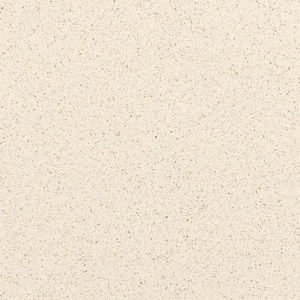 Cardiff Cream Quartz Countertops