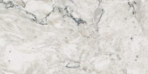 Pietra Quartz Countertops