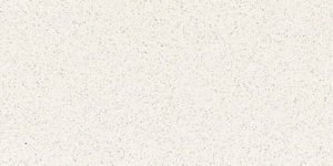 Snowdon White Quartz Countertops