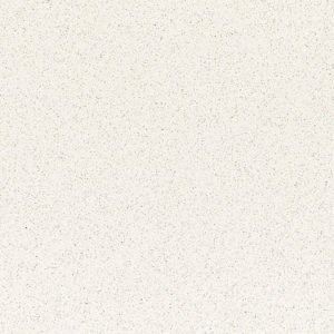 Snowdon White Quartz Countertops