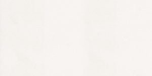 White Zeus Extreme Quartz Countertops