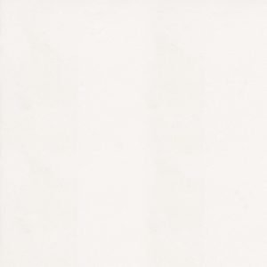 White Zeus Extreme Quartz Countertops