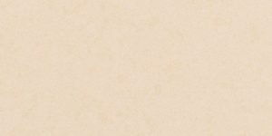 Cuddingtion Quartz Countertops