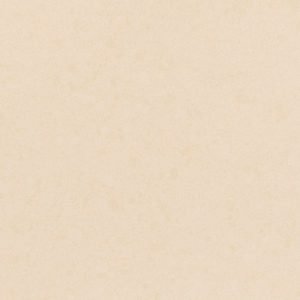 Cuddingtion Quartz Countertops