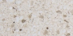 Luna Quartz Countertops