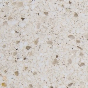 Luna Quartz Countertops
