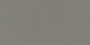 Cement Quartz Countertops