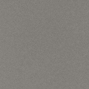 Cement Quartz Countertops