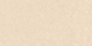 Fairbourne Quartz Countertops