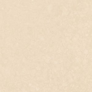 Fairbourne Quartz Countertops