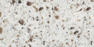 Seleno Quartz Countertops