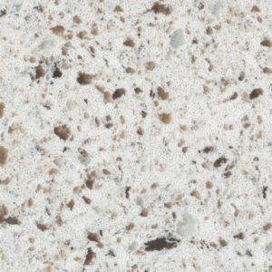 Seleno Quartz Countertops