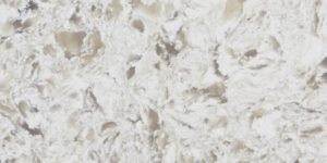Artic Quartz Countertops