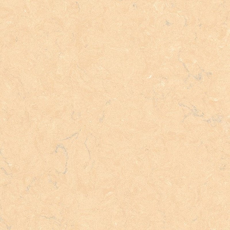 Castlemartin Brown Quartz Countertops