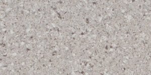 Alpina White Quartz Countertops