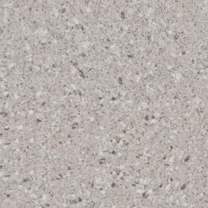 Alpina White Quartz Countertops