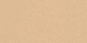 Kentmere Quartz Countertops