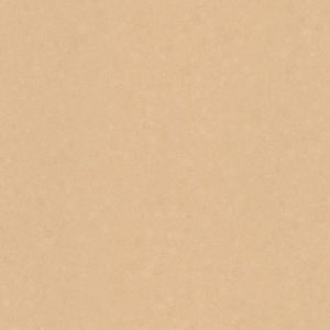 Kentmere Quartz Countertops