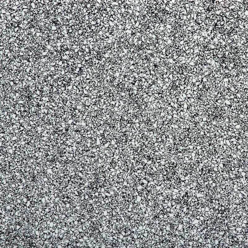 Ink Quartz Countertops