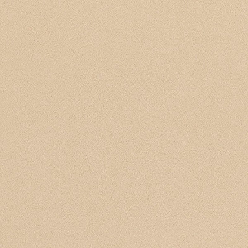 Sanford Quartz Countertops