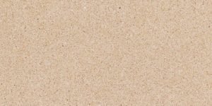 Cream Quartz Countertops