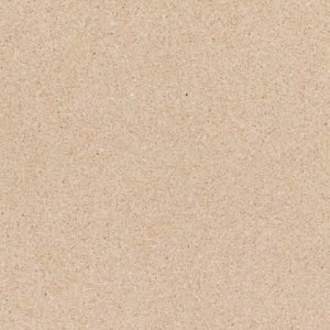 Cream Quartz Countertops
