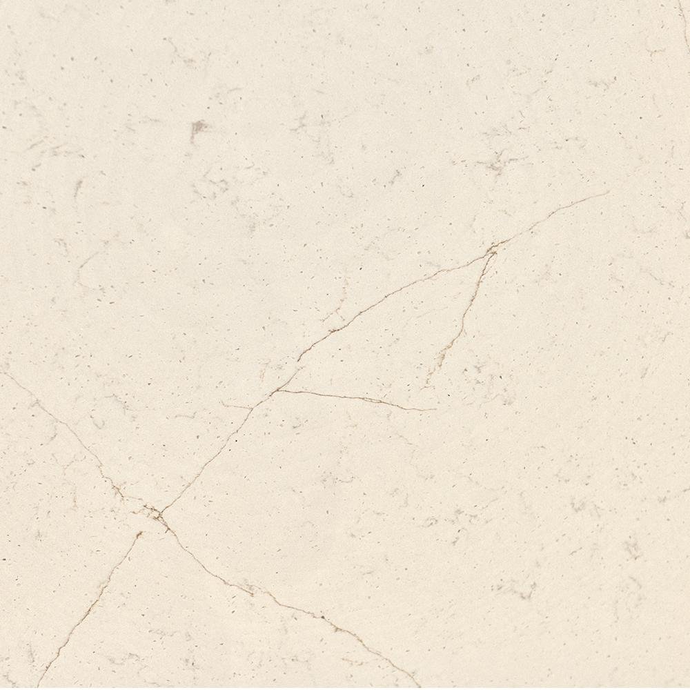 Eternal Marfil Quartz Countertops