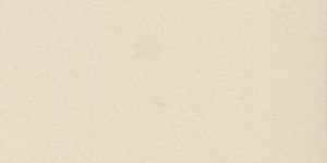 Haiku Quartz Countertops