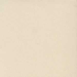 Haiku Quartz Countertops