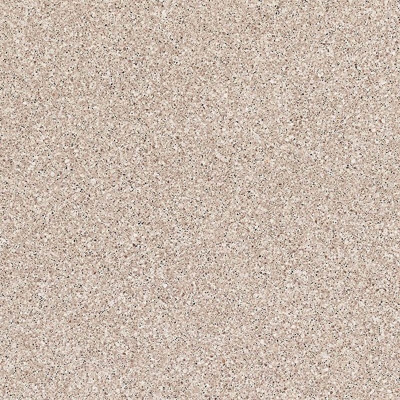 New Castle Quartz Countertops