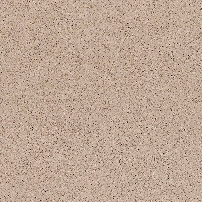 Tenby Cream Quartz Countertops