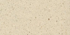 Capri Limeston (Blanco Capri) Quartz Countertops