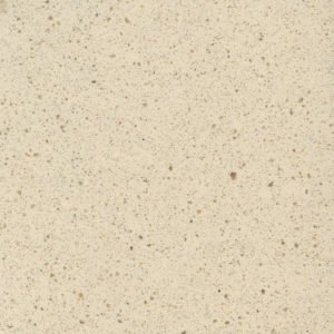 Capri Limeston (Blanco Capri) Quartz Countertops