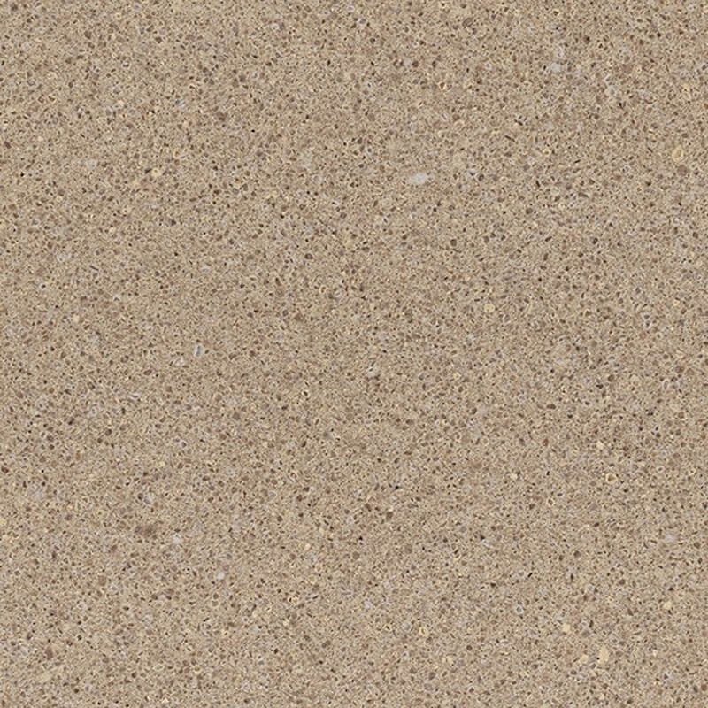 Hyde Park Quartz Countertops
