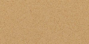 Cambrian Gold Quartz Countertops