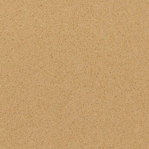 Cambrian Gold Quartz Countertops