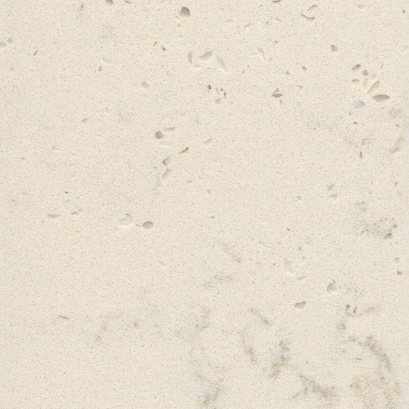 Vortium Quartz Countertops