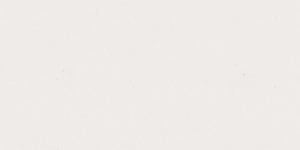 Classic White Quartz Countertops