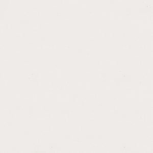 Classic White Quartz Countertops