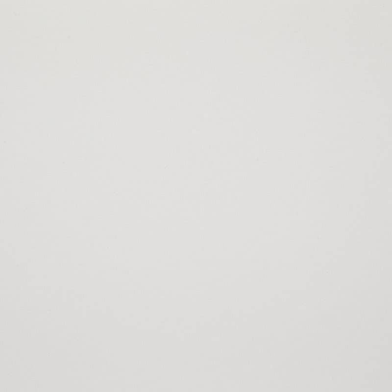 Morning Frost Quartz Countertops