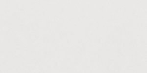 Whitehall Quartz Countertops