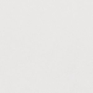 Whitehall Quartz Countertops