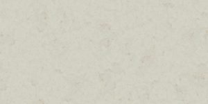 Creamstone Quartz Countertops