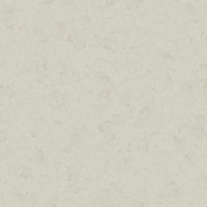 Creamstone Quartz Countertops