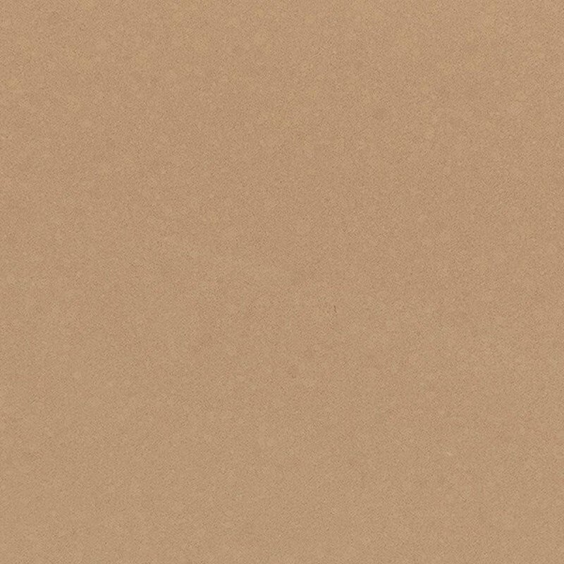 Dover Quartz Countertops